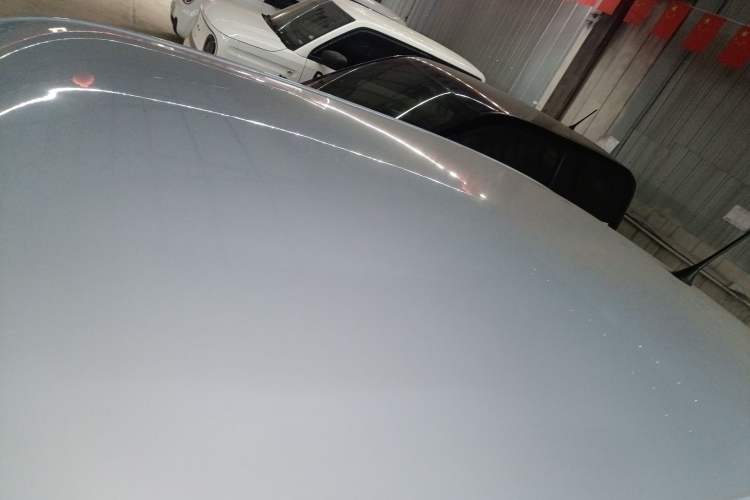 Used Dongfeng Fengon MINIEV 2022 Candy Edition Full Sugar