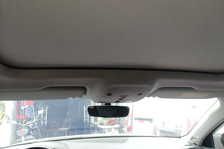 Used Audi Q3 2021 40 TFSI Fashion Dynamic Model