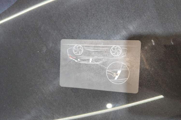 Used Zeekr 001 2023 ME Edition 100 kWh