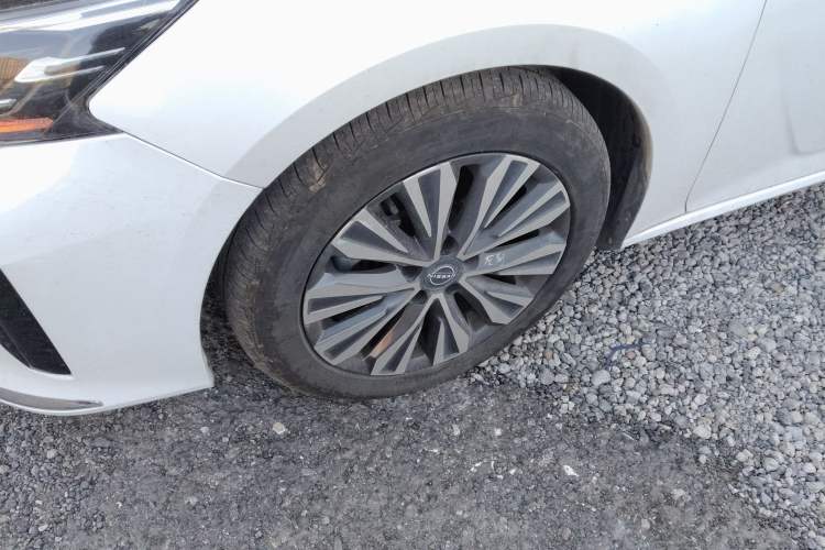 Used Nissan Teana 2022 2.0L XL-TLS Enjoyment Edition