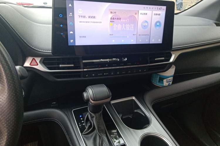 Used Toyota SIENNA 2021 2.5L Hybrid Ultimate Edition