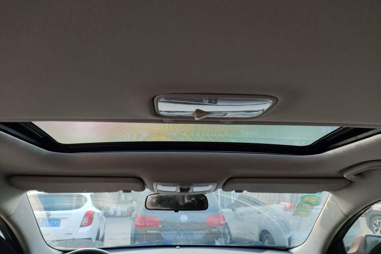 Used Kia Sportage R 2016 2.0L Automatic Two-Wheel Drive GL