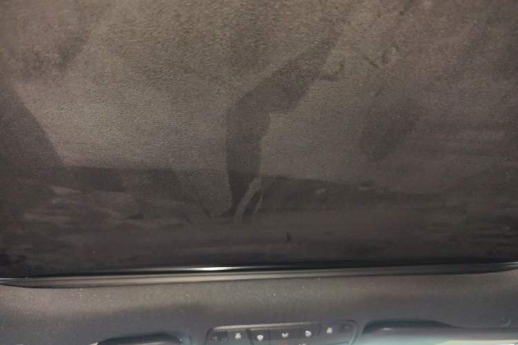 Used Mercedes-Benz E-Class 2022 Revised E 300 L Sporty and Stylish Edition