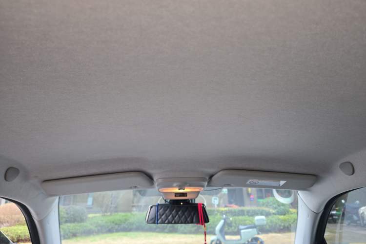 Used smart fortwo 2018 1.0L 52kW Hardtop Dynamic Version China V