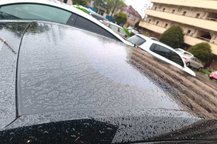 Used Lynk & Co Z20 2025 530 km Range Rear-Wheel Drive Pro
