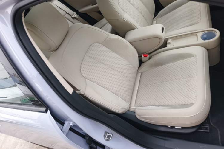 Used firefly 2025 Illuminated Edition