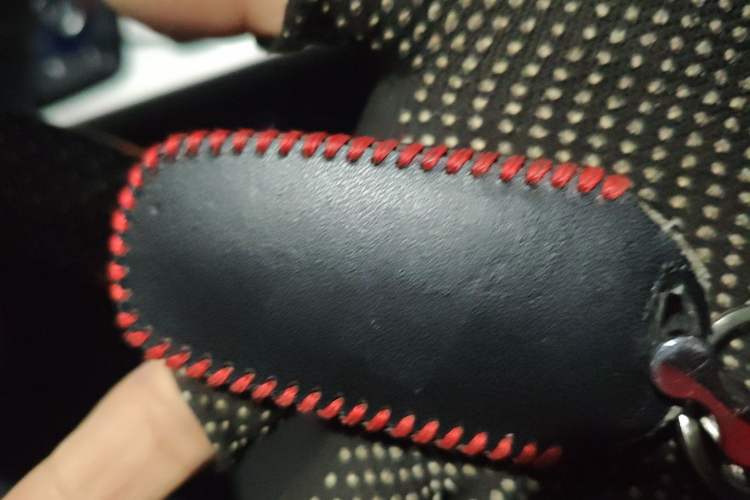 Used Geely Auto Emgrand X7 Sport 2018 1.8TD Automatic Two-Wheel Drive Smart Connect 4G Internet Edition