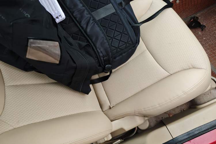 Used Roewe 350 2014 1.5L Manual Swift Edition