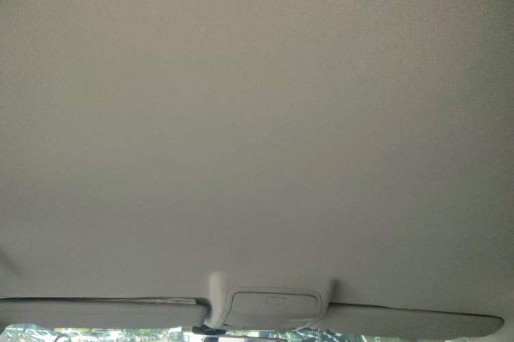 Used Volkswagen Tiguan L 2012 1.8TSI Manual Two-Wheel Drive Enjoyment Edition