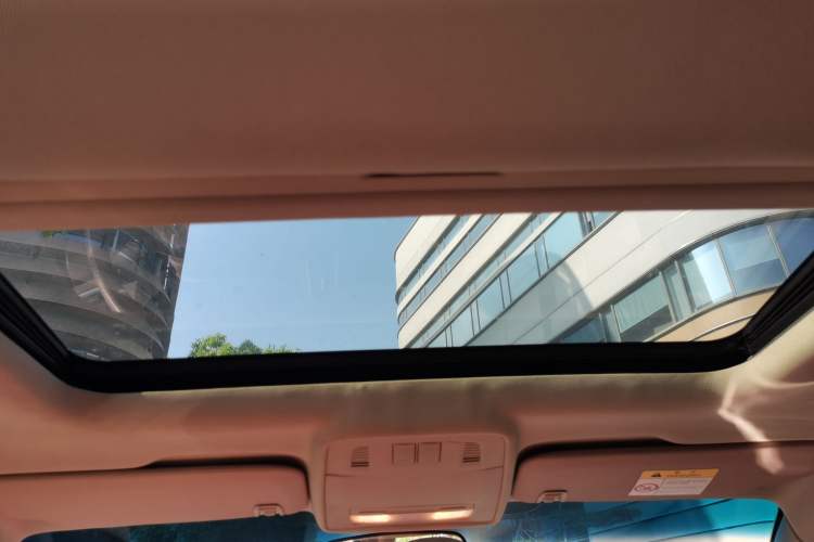 Used Buick GT 2013 GT 1.6L Automatic Fashion Edition
