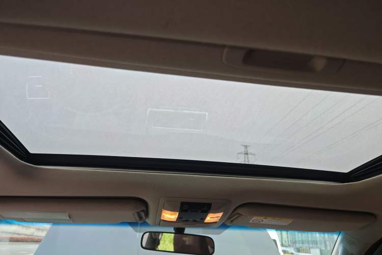 Used Toyota Prado 2016 3.5L Automatic TX-L