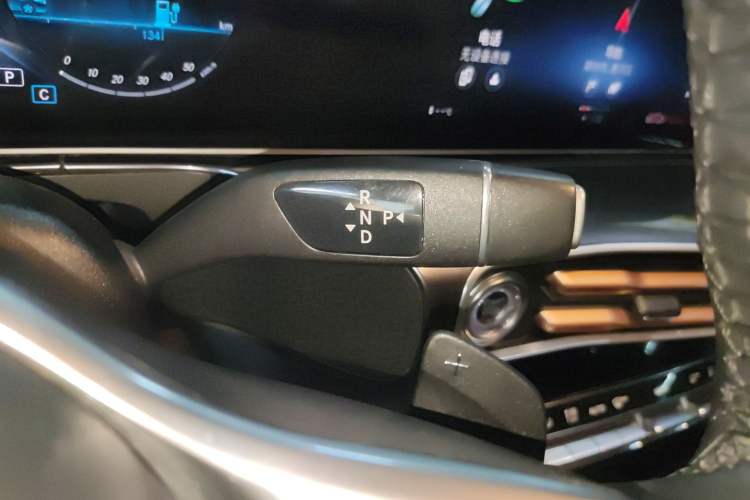 Used Mercedes-Benz EQC 2020 EQC 350 4MATIC