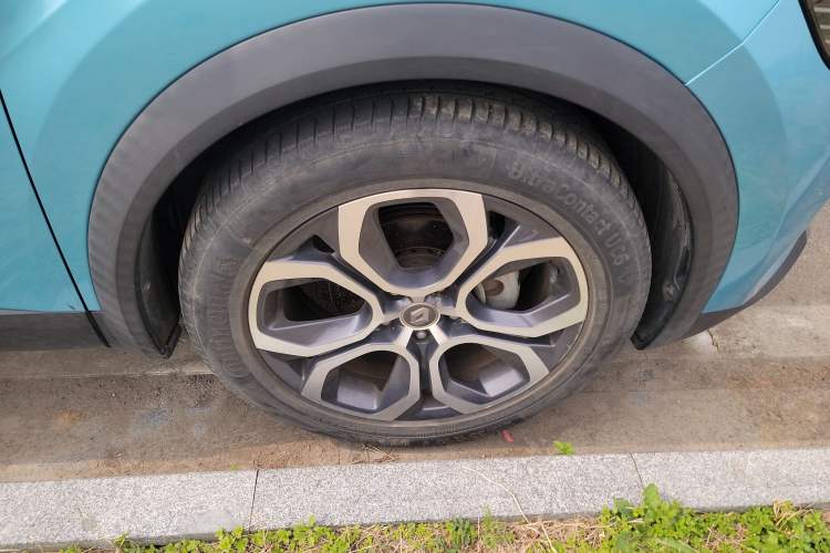 Used Renault Clio 2019 TCe270 Automatic Prestige Model