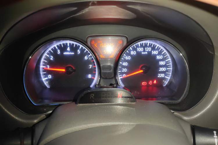 Used Nissan Sunny 2011 1.5XL Manual Deluxe Edition
