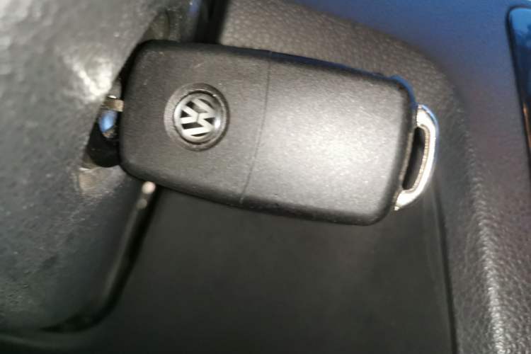 Used Skoda Rapid Spaceback 2018 1.6L Automatic Comfort Edition
