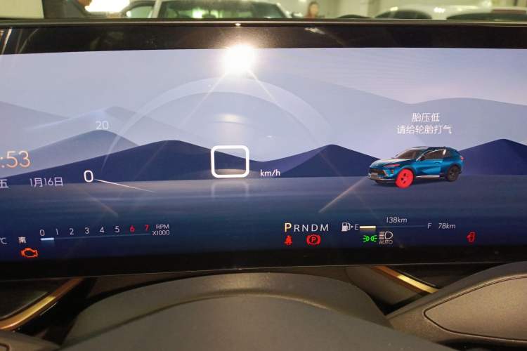 Used Buick Envision 2024 Encore S 25T Ignite Black Style Edition
