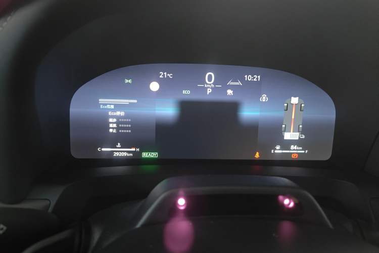 Used Toyota Alphard 2024 Dual-Engine 2.5L Deluxe Edition