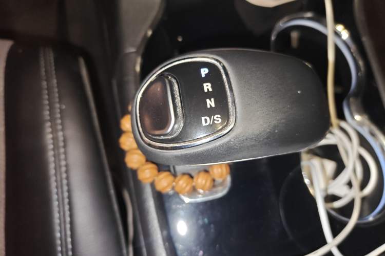 Used Jeep Grand Cherokee 2014 3.6L Elite Navigation Edition
