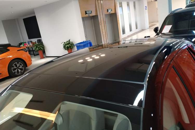 Used firefly firefly 2025 Free Edition