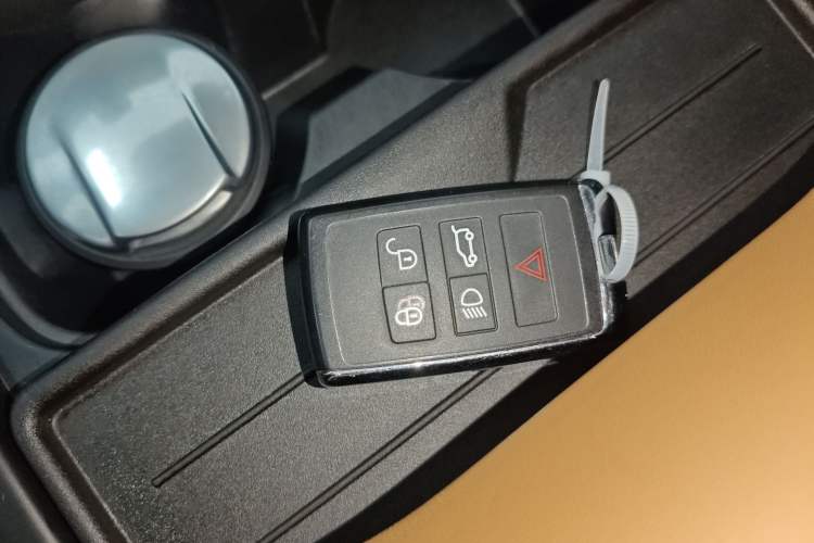 Used Land Rover Defender 2023 110 3.0T P400 X-DYNAMIC HSE