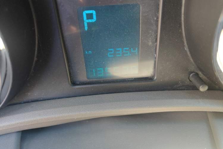 Used Buick GT 2010 GT 1.6L Automatic Fashion Edition
