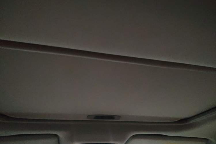 Used GAC Trumpchi M8 2021 Master Series 390T Ultimate Edition
