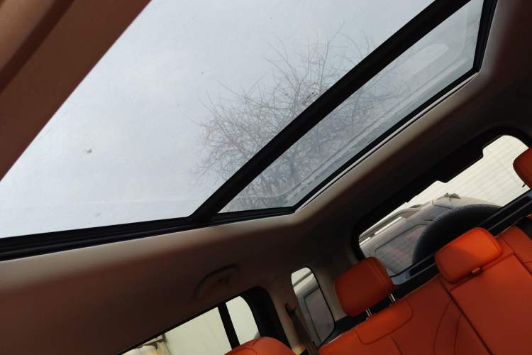 Used Haval H9 2024 2.4T Diesel 4x4 Extreme Edition