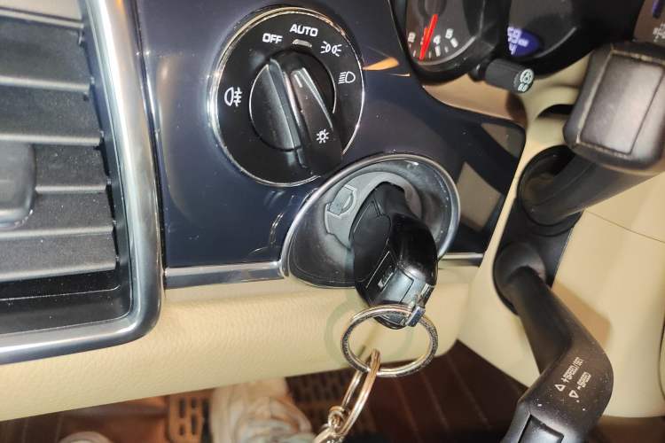 Used Porsche Panamera 2010 Panamera 4S 4.8L