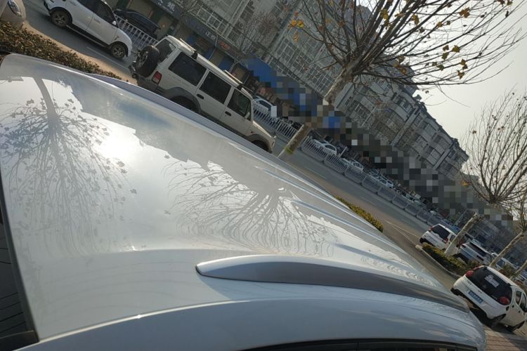 Used Jetta VS5 2019 280TSI Automatic Trend Model