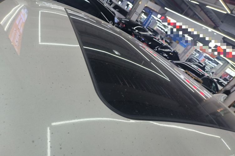 Used CIIMO X-NV 2020 Electric Edition