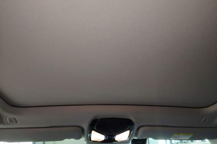 Used BMW X3 2021 Facelift xDrive28i M Sport Package
