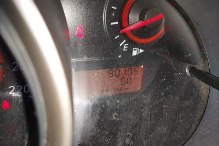 Used Nissan Sylphy 2019 Classic 1.6XE+ Manual SmartConnect Leading Edition