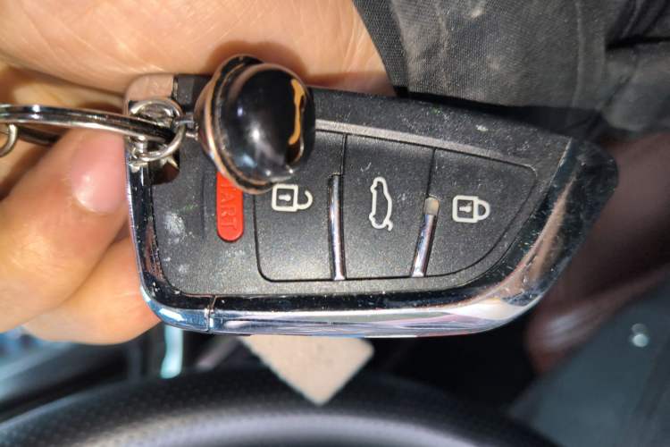 Used Buick LaCrosse 2013 2.4L SIDI Luxury Comfort Edition
