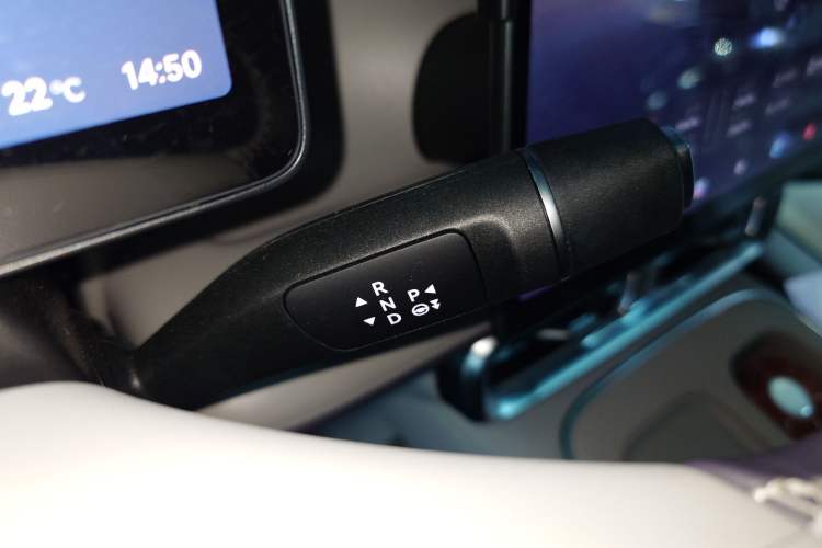 Used Leapmotor B01 2025 550 Enjoyment Edition