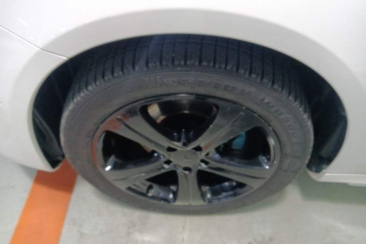 Used Mercedes-Benz E-Class 2016 E 200 L Sport Edition