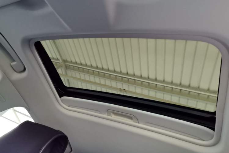 Used Peugeot 308 2016 1.6L Automatic Luxury Edition
