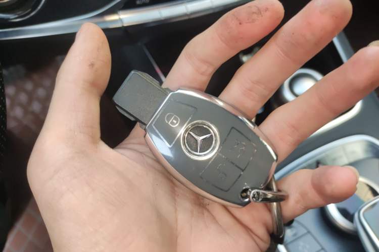 Used Mercedes-Benz S-Class 2016 S 400 L 4MATIC