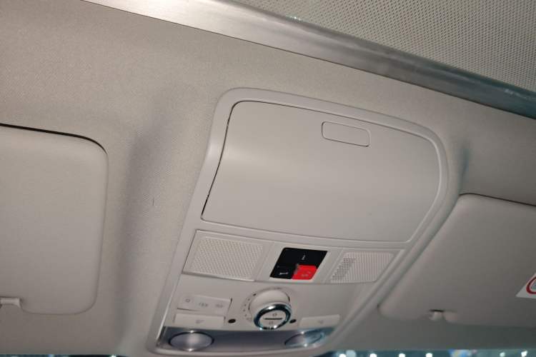 Used Volkswagen Sharan 2018 380TSI Comfort Edition 7-Seater