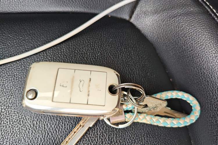 Used MG ZS 2018 1.5L Automatic Luxury Edition China V Standard