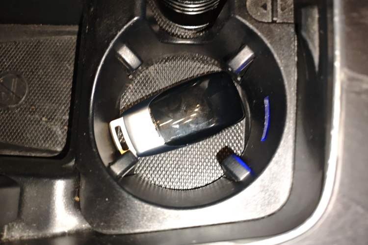 Used Mercedes-Benz E-Class 2019 E 200 Coupe
