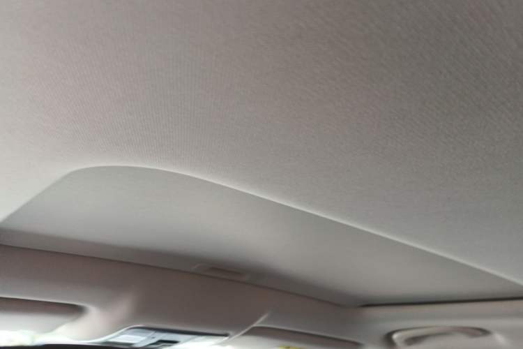 Used CHANGAN CS55PLUS 2021 Blue Whale Edition 1.5T DCT Luxury Model
