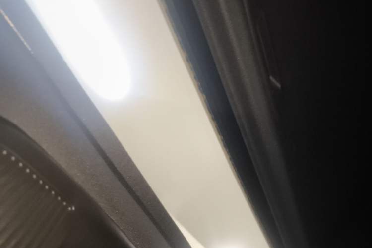 Used Mazda CX-4 2018 2.0L Automatic 2WD Blue Sky Exploration Edition China VI Standard
