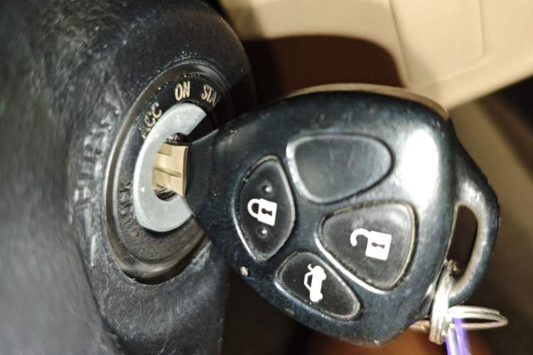 Used Toyota Reiz 2012 2.5V Fengdu Elite Stylish Edition
