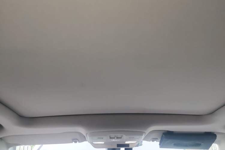 Used Buick Envision 2018 20T Two-Wheel-Drive Elite Model
