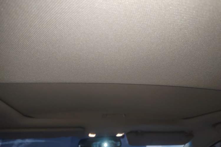 Used Acura ILX 2013 1.5L Hybrid