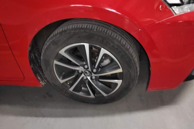 Used Lexus CT 2017 CT200h Comfort Edition Monochrome China V Standard