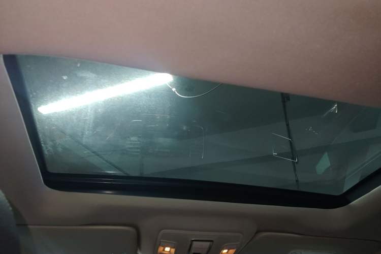 Used Mercedes-Benz GLE 2015 GLE 400 4MATIC