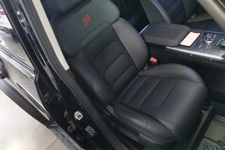 Used JETOUR Traveler 2023 1.5T Two-Wheel Drive Discovery PRO