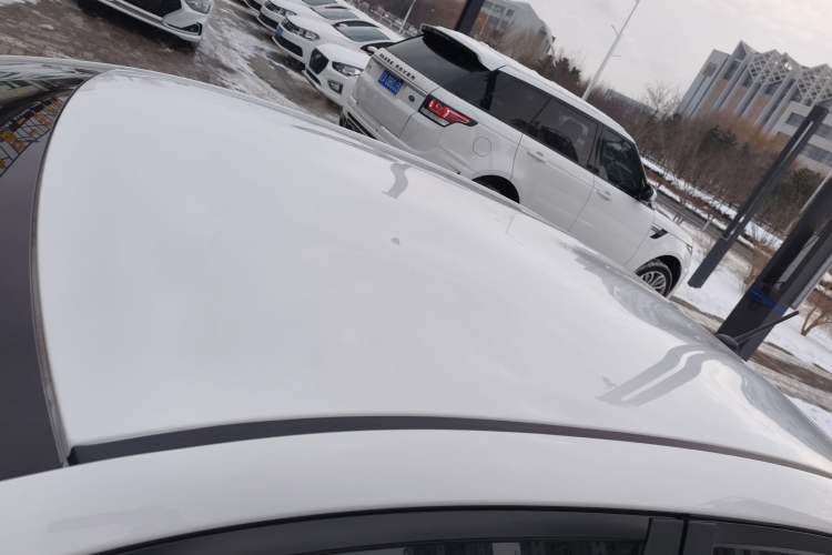 Used Toyota YARiS L  Zhi Xiang 2020 1.5L CVT Leading Edition