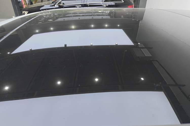 Used Land Rover Range Rover Evoque 2022 Aurora L 249 PS R-Dynamic Luxury Edition